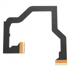 OEM NDS Connect Screen Cable
