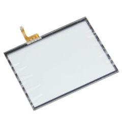 OEM Touch Screen for 3DS