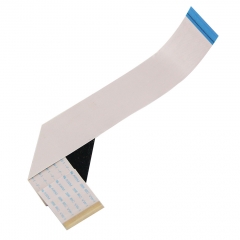 OEM PS4 Console KES-490A Laser Lens Ribbon Flex Cable