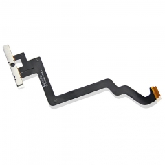 Original New Camera Lens Module Flex Ribbon Cable for 3DSXL