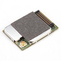 Original Pulled Wireless Network Adapter Card WIFI PCB DWM-W028 Module Board for 3DS