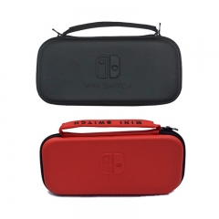 Switch Lite EVA Carry Bag/2 colors
