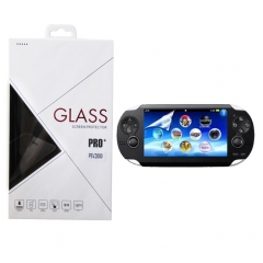 PSV 2000  Glass Screen Protector