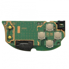 OEM PS Vita 1000 3G/wifi Right Control Buttons PCB Board