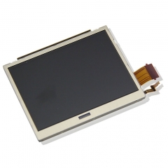 Original New NDSI Bottom Lower LCD Screen