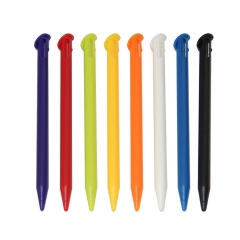 NEW 3DSXL Stylus Screen Touch Pen/8 colors
