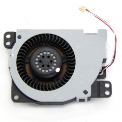 Original New PS2 Slim SCPH-9000X Built-in Inner Cooling Fan