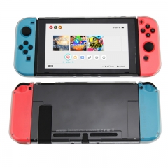 Switch PC Protective Case