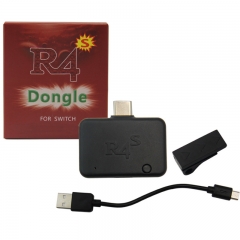 Switch R4S Dongle