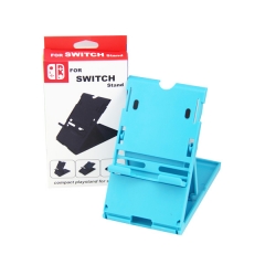 Switch Console Simple Stand/Blue