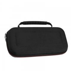 Nylon Carrying Bag For Nintendo Switch Carry Bag