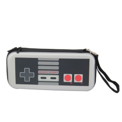 Nintendo Switch SFC Design Carry Bag