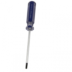 XBOX 360 T10 Screwdriver