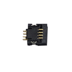 Original New P10/P18 Connector Jack for NDSI XL