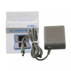 NDS LITE AC Adapter/US Plug