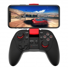 HS-7004F Bluetooth Game Controller