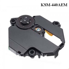 OEM PS1  KSM-440AEM Laser Lens