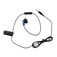 Wired Headset Earphone for PS4