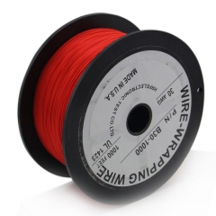 Original New Wrapping Wire Single Core Copper Cable