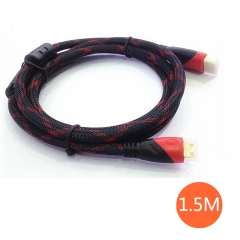 HDMI A-C TO MINI HDMI Cable/1.5M