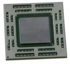 Original Pulled PS4 CUH-1100 GPU CXD90026AG IC Chipest