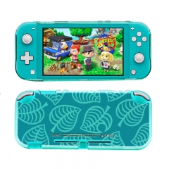 Animal Crossing Protective case Shell for Nintendo Switch Lite