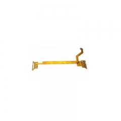 Original New Volume Flex Ribbon Cable for NEW 3DS XL