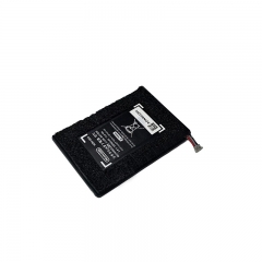 Original New Switch Lite 3.8V 3570mAh Rechargeable Li-ion Battery Hdh-003