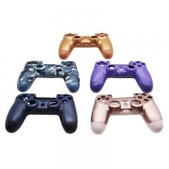 PS4 Controller 4.0 Replacement Shell/5 colors