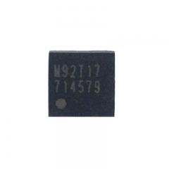 Original New Switch IC M92T17