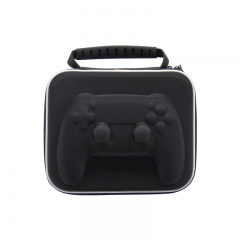 PS5 controller bag