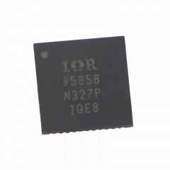 Original New PS4 Controller Power IC Chip IOR 3585B N328P
