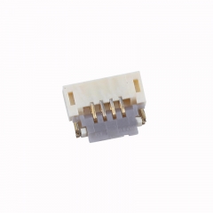 Original Pulled Switch Joy-Con 4 Pin L/ZR Flex Socket Connetor Port