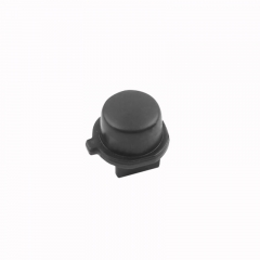 Original New Switch Joy-con Controller Button