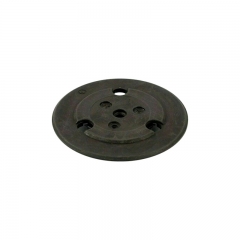 OEM PS1 CD Laser Spindle Hub Disc Holder