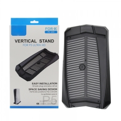 Vertical Stand For PS5 Ultra HD