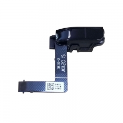 Original Pulled Switch Right Joy-Con Controller IR Camera Sensor