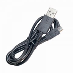 PSV 2000  USB Charging Cable/1.2M