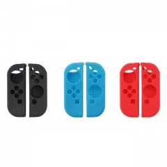 Switch Joy Controller Controller non-slip silicone case