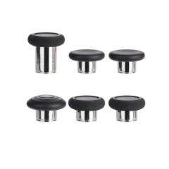 Joystick Caps for XBOX ONE ELITE Controller Second generation