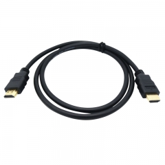 HDMI TO HDMI Cable/1M