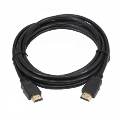 HDMI TO HDMI Cable/3M
