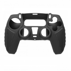 PS5  Controller Silicon case (assorted colors)