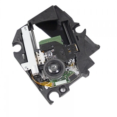 Original New PS5 DVD Driver Laser Lens With Bracket KEM-497AAA
