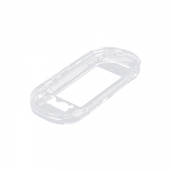 PS Vita 1000 Crystal case