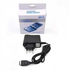 AC Adapter For NDS/GBA SP/EU Plug