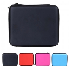 EVA Carry Bag For 2DS/4 colors