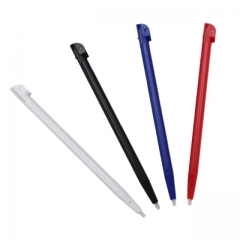 Stylus Pen Touch Pen For 2DS/4 colors