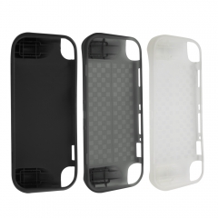 Switch OLED TPU Protective Shell/3 colors