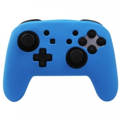 Switch Pro Controller Silicone Case/5 colors